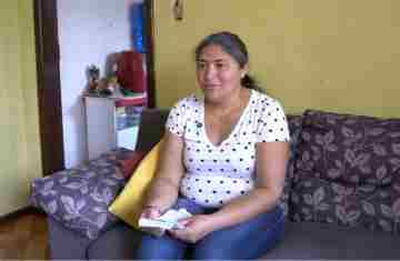 Com Água Solidária e nova tarifa social, Sanepar vai beneficiar 608 mil famílias